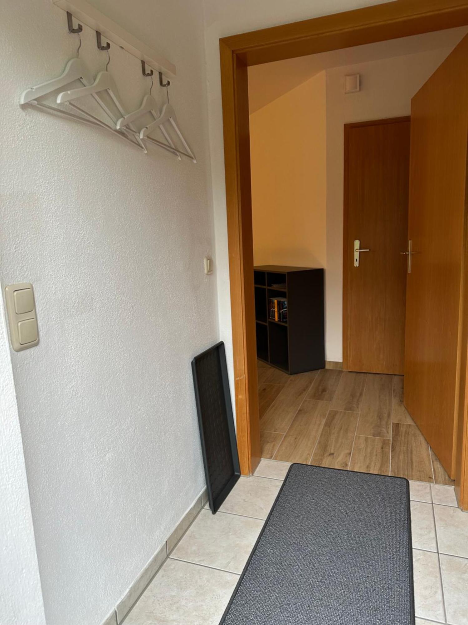 Hermosa Apartment *