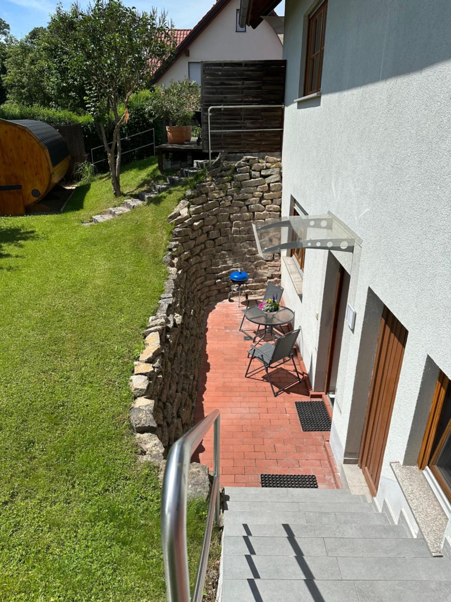 Hermosa Apartment *
